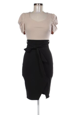 Šaty  Quiz, Veľkosť S, Farba Viacfarebná, Cena  16,82 €