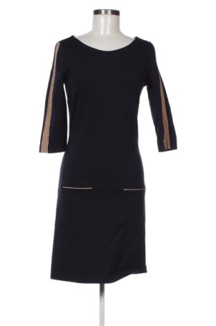 Sukienka R Jeans by Rinascimento, Rozmiar M, Kolor Niebieski, Cena 129,99 zł