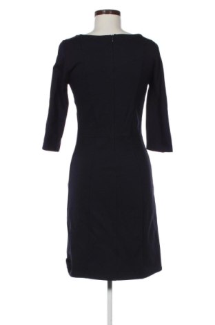 Sukienka R Jeans by Rinascimento, Rozmiar M, Kolor Niebieski, Cena 129,99 zł