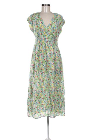 Рокля R95Th, Размер M, Цвят Многоцветен, Цена 19,97 €