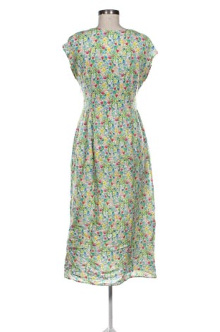 Рокля R95Th, Размер M, Цвят Многоцветен, Цена 19,97 €