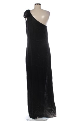 Šaty  RAERE by Lorena Rae, Veľkosť XL, Farba Čierna, Cena  134,95 €