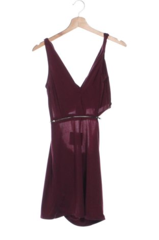 Kleid RCBPC, Größe S, Farbe Aschrosa, Preis € 25,04