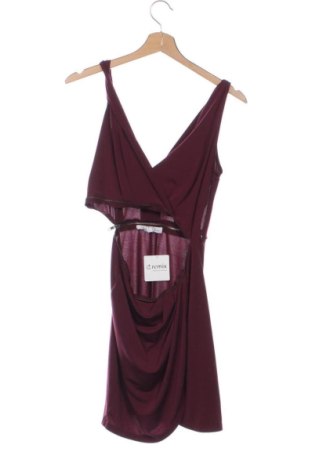 Kleid RCBPC, Größe S, Farbe Aschrosa, Preis € 25,04