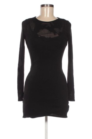 Rochie REPLICA, Mărime S, Culoare Negru, Preț 218,96 Lei