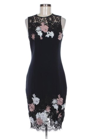 Рокля RW & Co., Размер S, Цвят Многоцветен, Цена 24,44 €