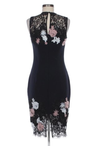 Рокля RW & Co., Размер S, Цвят Многоцветен, Цена 24,44 €