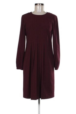 Рокля Rabarbar, Размер S, Цвят Лилав, Цена 42,00 €