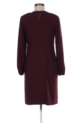 Рокля Rabarbar, Размер S, Цвят Лилав, Цена 42,00 €