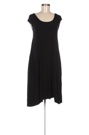 Рокля Rabarbar, Размер S, Цвят Черен, Цена 41,99 €