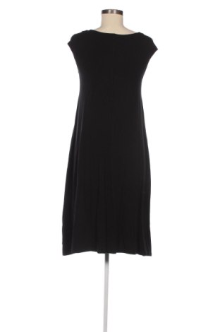 Рокля Rabarbar, Размер S, Цвят Черен, Цена 41,99 €