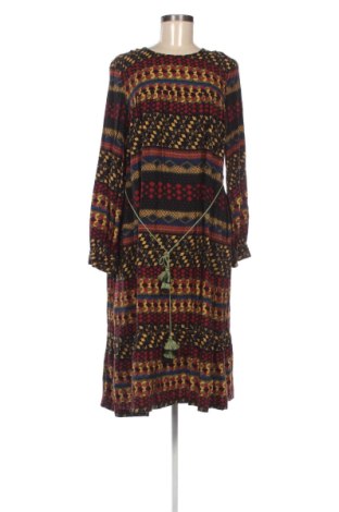 Ruha Rabarbar, Méret M, Szín Sokszínű, Ár 17 351 Ft