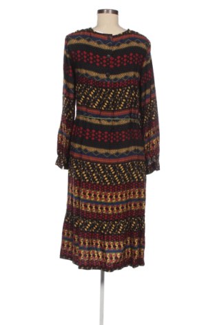 Ruha Rabarbar, Méret M, Szín Sokszínű, Ár 17 351 Ft