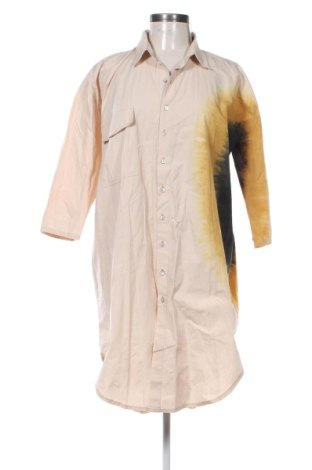 Kleid Rabens Saloner, Größe L, Farbe Mehrfarbig, Preis 59,35 €