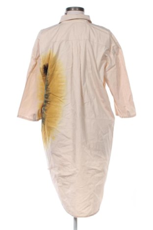 Kleid Rabens Saloner, Größe L, Farbe Mehrfarbig, Preis 59,35 €