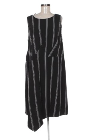 Рокля Rachel Roy, Размер XXL, Цвят Черен, Цена 66,00 €