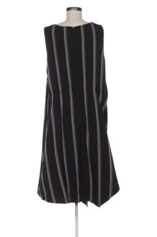 Рокля Rachel Roy, Размер XXL, Цвят Черен, Цена 66,00 €