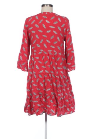 Kleid Rainbow, Größe M, Farbe Mehrfarbig, Preis 20,00 €