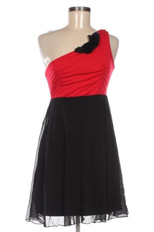 Kleid Rainbow, Größe S, Farbe Mehrfarbig, Preis 20,00 €