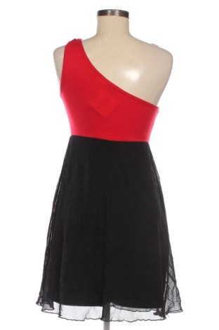 Kleid Rainbow, Größe S, Farbe Mehrfarbig, Preis 20,00 €