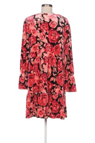 Kleid Rainbow, Größe L, Farbe Mehrfarbig, Preis 25,99 €