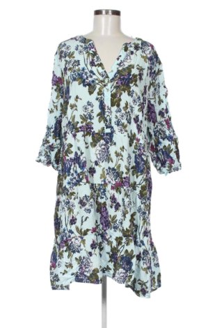 Sukienka Rainbow, Rozmiar XXL, Kolor Kolorowy, Cena 104,99 zł