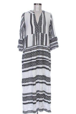 Kleid Rainbow, Größe M, Farbe Mehrfarbig, Preis 25,99 €