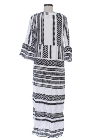 Kleid Rainbow, Größe M, Farbe Mehrfarbig, Preis 25,99 €