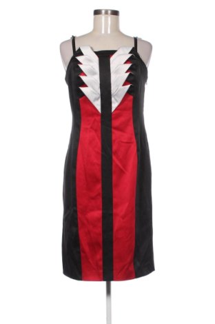 Рокля Rainbow, Размер L, Цвят Многоцветен, Цена 20,00 €