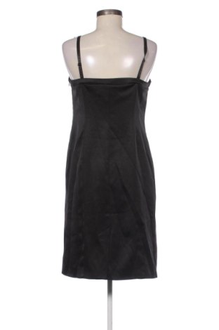 Рокля Rainbow, Размер L, Цвят Многоцветен, Цена 20,00 €