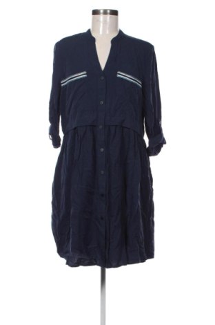 Рокля Rainbow, Размер M, Цвят Син, Цена 25,05 €