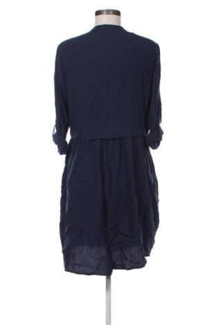 Рокля Rainbow, Размер M, Цвят Син, Цена 25,05 €