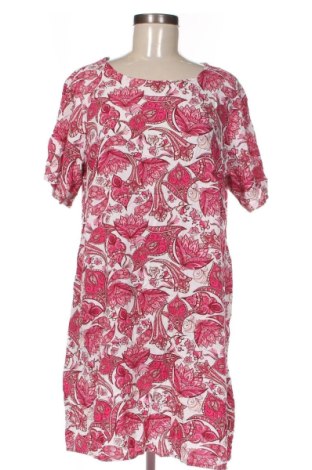 Kleid Rainbow, Größe M, Farbe Mehrfarbig, Preis 25,99 €