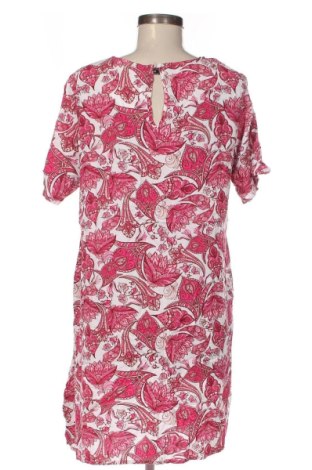 Kleid Rainbow, Größe M, Farbe Mehrfarbig, Preis 25,99 €