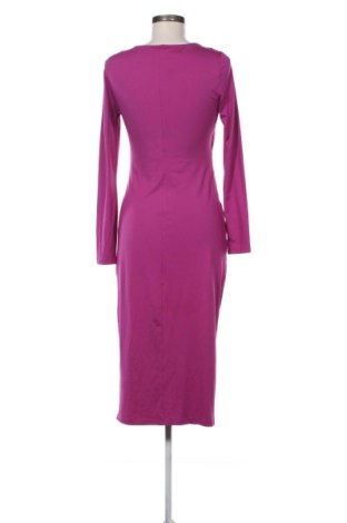 Rochie Rainbow, Mărime S, Culoare Mov, Preț 78,20 Lei