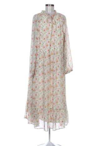 Kleid Rainbow, Größe XL, Farbe Mehrfarbig, Preis 25,99 €