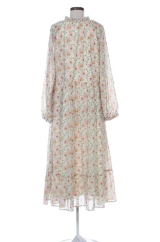 Kleid Rainbow, Größe XL, Farbe Mehrfarbig, Preis 25,99 €