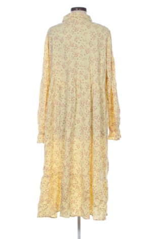 Рокля Rainbow, Размер XL, Цвят Многоцветен, Цена 20,45 €