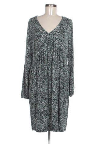 Kleid Rainbow, Größe XL, Farbe Mehrfarbig, Preis € 26,99