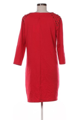 Kleid Rainbow, Größe L, Farbe Rot, Preis 25,99 €