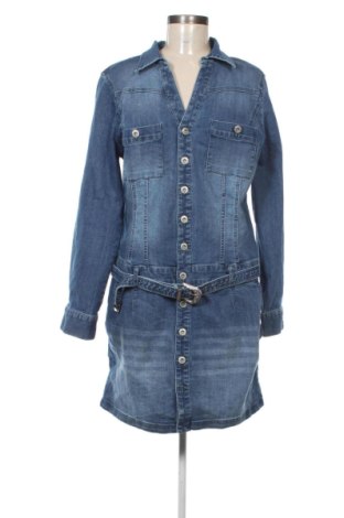 Kleid Rainbow, Größe XL, Farbe Blau, Preis € 26,99