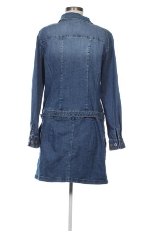 Kleid Rainbow, Größe XL, Farbe Blau, Preis € 26,99