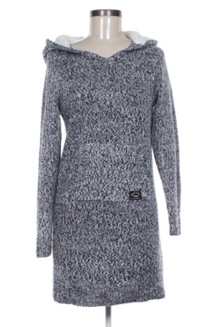 Рокля Rainbow, Размер S, Цвят Многоцветен, Цена 20,45 €