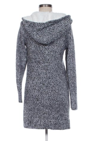 Рокля Rainbow, Размер S, Цвят Многоцветен, Цена 20,45 €