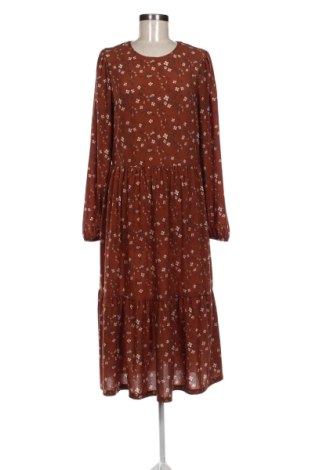 Kleid Rainbow, Größe M, Farbe Mehrfarbig, Preis € 19,95