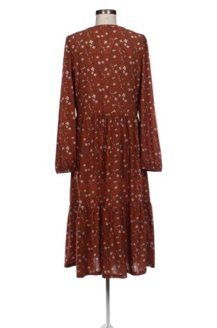 Kleid Rainbow, Größe M, Farbe Mehrfarbig, Preis € 19,95