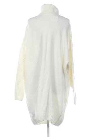 Kleid Rainbow, Größe 3XL, Farbe Ecru, Preis € 20,00