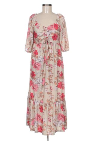 Рокля Rainbow, Размер S, Цвят Многоцветен, Цена 20,45 €