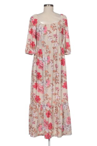 Рокля Rainbow, Размер S, Цвят Многоцветен, Цена 20,45 €