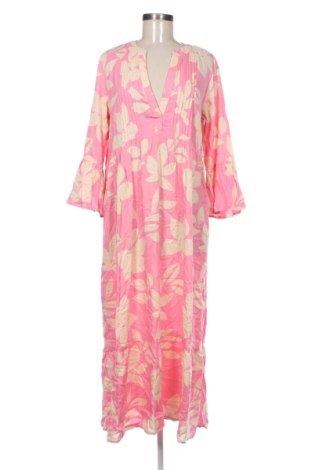 Kleid Rainbow, Größe L, Farbe Mehrfarbig, Preis € 26,99